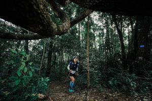 BIB: 
                            <button type="button" onclick="openModal(25390866)" class="btn btn-primary btn-sm float-right btn-popup" data-toggle="modal" data-target=".modal-high-quality">
                        <i class="fas fa-shopping-cart"></i> Add to Cart
                    </button>
                                            <button type="button" onclick="isThisMe(25390866, true)" class="btn btn-success btn-sm float-right btn-popup btn-isme hidden" data-toggle="tooltip" data-placement="bottom" title="นี่คือรูปของคุณใช่ไหม คลิกที่นี่เพื่อเอาเข้าอัลบั้ม">
                        <i class="fas fa-plus"></i> Add to album
                    </button>
                    <button type="button" onclick="isThisMe(25390866, false)" class="btn btn-warning btn-sm float-right btn-popup btn-isnotme hidden">
                        <i class="fas fa-ban"></i> Remove from album
                    </button>